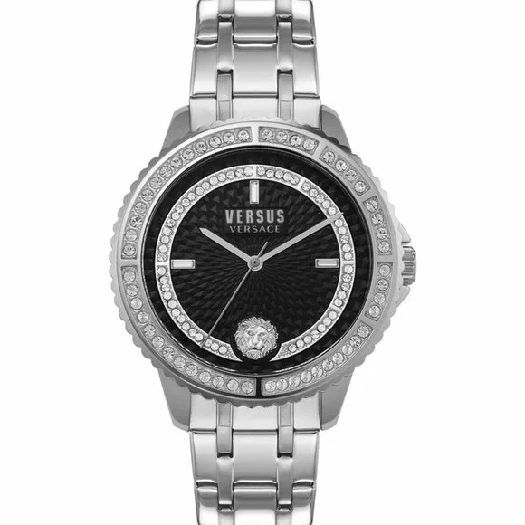 Versace | Accessories | Versace Versus Ladies Steel 38mm  display picture 1